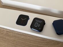 Apple Watch Series 6 44mm