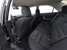 Mazda 6 Facelift 2.3 122kW Automaat