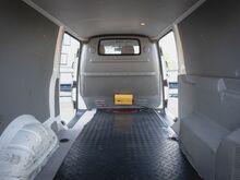 Volkswagen Transporter Long Facelift, НДС в цене