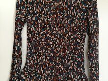 Naiste pluus