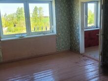 3-toaline korter Lepnal, Rakvere vallas