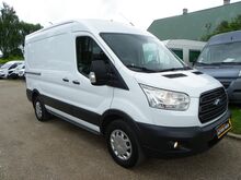 Ford Transit H2/L2 a/c 2.0 TDI 96kW
