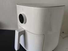 Müüa Xiaomi Smart Air Fryer 4.5L