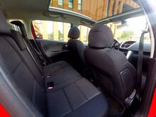 Peugeot 207 SW Автомат техосмотр до 07.2027 регистрационный сбо�