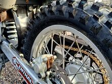 KTM LC4 640