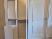 Kapp Hemnes