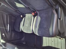 Müüa Ford S-Max 2009a.