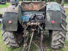Mtz 50 varuosad!