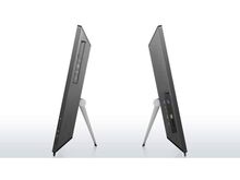 LAUAARVUTI LENOVO S50-30 ​AIO WINDOWS 10
