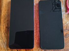 2 Motorola tlf heas korras