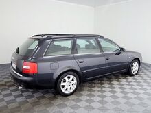 Ауди A6
