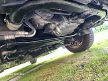 Vw Passat B5.5 Variant 1.9tdi 74kw, manu, üv.09/27