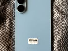 UUS Samsung Galaxy S26+ 256GB