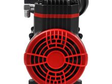 Õlivaba õhukompressor - 1300W mootor KD4077