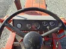 T-25