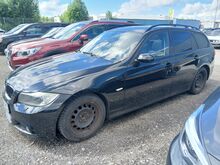 BMW 16" veljed