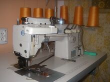 GLOBAL CH 5003 H-P