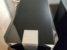 Focal Chorus 826V BLACK EDITION Loudspeakers