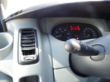 Renault Trafic 9K 1.9 TDI 80kW