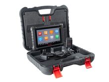 НОВЫЙ диагностический прибор Autel MX900TS LE