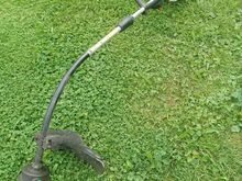 Töökorras partner trimmer