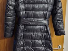 Talvemantel Molly Bracken, M/L