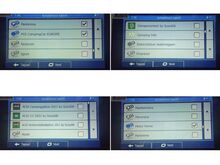 NAVI iGO PRIMO auto-veoauto-matkaauto(uus)