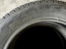 MS rehvid 255/50 R19