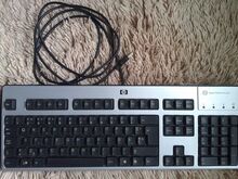 Äri/gaming Dell i5/6/1000, 11 25H2,BLT,HIIR,KLAV.