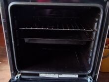 Beko keraamiline pliit