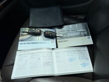 Volvo XC70 SUMMUM Cross Country 2.4 D5 136kw