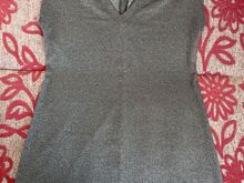 Naiste kleit (vähe kasutatud, suurus L)