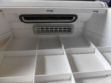 Xiaomi E10 robottolmuimeja