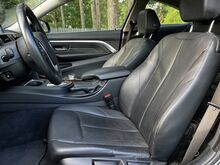 BMW 420 Luxury Line 2.0 D 135kW