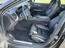 Volvo V60, 2.0, 257 kW, pistikhübriid, automaat
