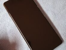 OnePlus 12
