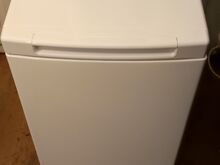 Pesumasin Whirlpool