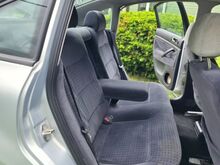 Vw Passat B5 1.8 92кв, рег.Оплачен, техосмотр 03/2027