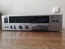 JVC KD-V100E
