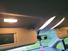 Toyota Auris 1.4 71kw, 5k manu, 2008.a.