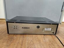 TEAC V-900X Stereo Cassette Deck
