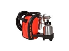 Värvipüstol 600W KD1506