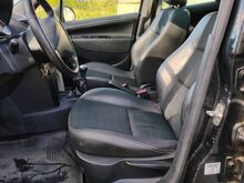 Peugeot 207 1.6 diisel 2012a