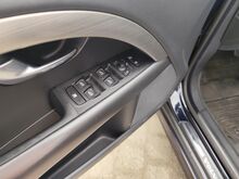 Volvo V70 Momentum D5 136KW