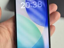 Iphone 13 mini 256gb