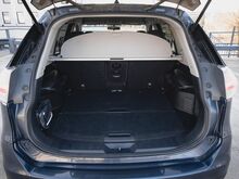Nissan X-Trail 1.6 120 кВт, спаренные колёса