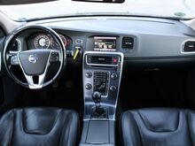 Volvo V60 Ocean Race 2.0 R5 120kW HOLLANDIST