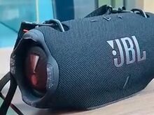 Kaasaskantav juhtmevaba JBL Xtreme 4, originaal