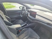 Skoda Enyaq IV 60