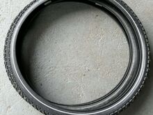 JALGRATTA NAASTREHV SCHWALBE MARATHON WINTER 26X2,